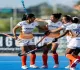 भारतीय महिला हॉकी टीम ने जापान को हराकर नेशंस कप 2026 के सेमीफाइनल में बनाई जगह