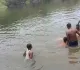 Pakur News: बंद पत्थर खदान बना मौत का कुंड, 19 वर्षीय युवक की डूबने से मौत