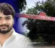 पटना कोर्ट का बड़ा फैसला, जेल से बाहर आएंगे ज्ञान बिंदु कोचिंग के संचालक रौशन आनंद