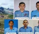 जोरहाट एयरबेस पर हादसे से शोक की लहर, वायुसेना का विमान दुर्घटनाग्रस्त; पांच जवान शहीद
