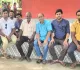 झारखंड जर्नलिस्ट एसोसिएशन की बैठक संपन्न, अजीत कुमार झा बने प्रखंड अध्यक्ष