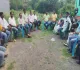 Pakur News: झामुमो प्रखंड कार्यालय में हूल दिवस की भव्य तैयारियों को लेकर बैठक