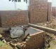 गोलपुर में नियमों की अनदेखी कर कराया जा रहा भवन निर्माण, मीडिया में खबर के बाद भी नहीं जागा विभाग