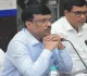 Bokaro News: सेल के अध्यक्ष ने जेजीओएम एवं ओजीओएम की खनन गतिविधियों की समीक्षा की 