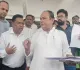 जामताड़ा: एंबुलेंस नहीं आई, ट्रैक्टर पर खटिया रख अस्पताल ले गए परिजन; इलाज के दौरान मरीज की मौत