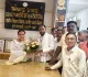 पेसा नियमावली पर ग्राम प्रधानों की शंकाएं दूर करेगी सरकार, मंत्री दीपिका पांडेय सिंह ने दिया भरोसा