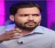 खान सर की कोचिंग पर हमले के पीछे कौन? पुलिस ने तीन को दबोचा, जांच में चौंकाने वाले खुलासे