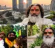 दुष्कर्म और धमकी मामले में जिला परिषद सदस्य संतोष पासवान को बड़ा झटका, अग्रिम जमानत याचिका खारिज