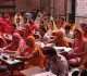 Koderma News: झुमरीतिलैया में आठ दिवसीय श्रमण संस्कृति संस्कार शिक्षण शिविर का भव्य समापन