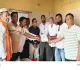 Koderma News: झारखंड जर्नलिस्ट एसोसिएशन की जिला स्तरीय बैठक स्थानीय रेस्टोरेंट में संपन्न