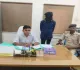 जामताड़ा में फोनपे कैशबैक के नाम पर ठगी करने वाला साइबर अपराधी गिरफ्तार