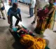 चलती ट्रेन में गूंजी नवजात की किलकारी, ‘ऑपरेशन मातृशक्ति’ के तहत सुरक्षित प्रसव