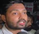 फायरिंग मामले में खान सर को राहत, पटना कोर्ट ने गिरफ्तारी पर लगाई रोक