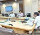 हर घर तक शुद्ध पेयजल पहुंचाना सरकार की प्राथमिकता: हेमन्त सोरेन