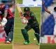 ICC प्लेयर ऑफ द मंथ अवॉर्ड के लिए नामांकन घोषित, नेपाल और बांग्लादेश के खिलाड़ियों का दबदबा