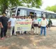 विश्व बाल श्रम निषेध दिवस पर साहिबगंज में जागरूकता अभियान, बच्चों के अधिकारों पर दिया गया जोर