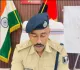 मुजफ्फरपुर अस्पताल अग्निकांड में बड़ा खुलासा, डॉक्टर समेत तीन गिरफ्तार; मृतकों की संख्या बढ़कर 6