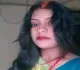 दहेज की बलिवेदी पर चढ़ी एक और बेटी: मात्र 70 हजार के लिए नवविवाहिता को पेट्रोल से जलाया, 16 दिन बाद मौत