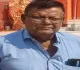 Palamu News: वरिष्ठ पत्रकार राजीव सिन्हा के पिता राजेंद्र प्रसाद सिन्हा का निधन, क्षेत्र में शोक