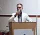 Koderma News: मॉडर्न पब्लिक स्कूल में कॉमर्स के छात्रों ने मनाया राष्ट्रीय सांख्यिकी दिवस