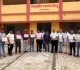 Koderma News: सामुदायिक स्वास्थ्य केंद्र में स्वैच्छिक रक्तदान शिविर का सफल आयोजन