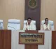 Hazaribagh News: उपायुक्त हेमंत सती ने की स्वास्थ्य विभाग की व्यापक समीक्षा, दिए कई कड़े निर्देश