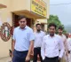 Dumka News: उपायुक्त ने किया बांसकुली और भालका सिंगारी स्वास्थ्य केंद्रों का औचक निरीक्षण