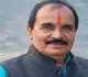 आरा पुलिस पर गंभीर आरोप: जय प्रकाश पांडेय ने भारत भूषण तिवारी एनकाउंटर को बताया जघन्य अपराध