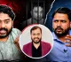 Alakh Pandey On Khan Sir: 'गलती हो तो सजा मिले', खान सर विवाद पर अलख पांडेय ने तोड़ी चुप्पी