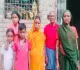 सऊदी अरब में 5 माह से फंसा बगोदर का मजदूर, परिवार ने लगाई मदद की गुहार