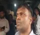 Sahibganj News: कोटालपोखर बाजार में फूड इंस्पेक्टर की छापेमारी, मिठाई दुकानों में मिली अनियमितताएं