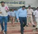 साहिबगंज पेंशन घोटाला: दो कंप्यूटर ऑपरेटर गिरफ्तार, 20 हजार दस्तावेज जब्त
