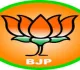 NEET मामले पर जेएमएम के आरोपों पर भाजपा का पलटवार, केवल राजनीति कर रही सरकार