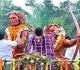 हूल दिवस पर मुख्यमंत्री हेमन्त सोरेन ने सिदो-कान्हू को दी श्रद्धांजलि, कहा- क्रांति की आग कभी नहीं बुझती