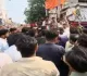 हजारीबाग में सनसनी: लापता सगे भाई-बहन के मिले शव; 24 घंटे के भीतर नदी और कुएं से बरामद हुई लाशें