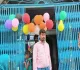 Koderma News: सतगावां के बासोडीह में आधुनिक सुविधाओं से युक्त 'ओम क्लिनिक' का शुभारंभ