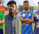 Sahebganj News: दिव्यांग क्रिकेट में चमका झारखंड, उधवा के शौकत अली इंडिया-ए टीम में शामिल
