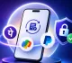 PhonePe, Google Pay और Paytm यूजर्स के लिए बड़ी खबर! अब एक जगह दिखेंगे सभी ऑटो-पेमेंट