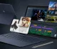 Moto Pad 70 Pro भारत में लॉन्च: फ्री AI स्टायलस पेन, 13-इंच 3.5K डिस्प्ले और Snapdragon 8s Gen 4 के साथ जानें कीमत