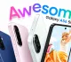 Samsung Galaxy A27 5G लॉन्च: 50MP कैमरा, 120Hz AMOLED डिस्प्ले और Snapdragon 6 Gen 3 प्रोसेसर