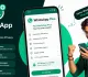 WhatsApp Plus Free Trial: 1 महीने फ्री मिलेगा नया प्रीमियम प्लान, जानें फीचर्स और एक्टिवेशन प्रोसेस