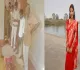 रात में पति से हुई बात, सुबह फंदे से लटकी मिली नवविवाहिता; पिता ने लगाया दहेज प्रताड़ना का आरोप