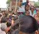 नवाडीह में मां-बेटे की कुल्हाड़ी व हथौड़े से हत्या, खून से लथपथ शव मिलने पर मचा हड़कंप, जांच में जुटी पुलिस