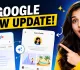 Google Search Profiles: अब Google पर बनाएं अपनी प्रोफाइल, खुद तय करें Search में कैसी दिखे आपकी पहचान