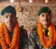 Pakur News: दो बेटों ने पूरा किया 6 माह का कठिन सैन्य प्रशिक्षण, अग्निवीर बन लौटे तो हुआ भव्य स्वागत