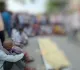 Palamu News: ऑटो और बोरवेल ट्रक में भीषण भिड़ंत, एक वृद्ध की मौत, पांच गंभीर