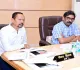 सीएम हेमन्त सोरेन का बड़ा फैसला: अब पंचायत स्तर पर कैंप लगाकर बनेंगे ड्राइविंग लाइसेंस