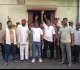 Dhanbad News: प्रबंधन और जनता मज़दूर संघ के बीच वार्ता सफल, प्रस्तावित आंदोलन स्थगित