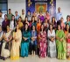 स्वर्णिम कला कुंज और साहित्योदय मंच के तत्वाधान में भव्य काव्य गोष्ठी आयोजित