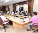 शहरी-ग्रामीण जल संकट होगा दूर: झारखंड को JJM 2.0 के तहत मिले ₹2500 करोड़